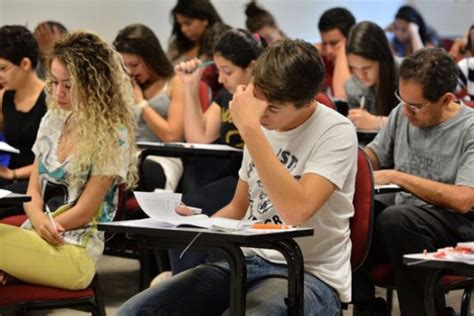 Concurso Público prefeitura em São Paulo anuncia edital salários