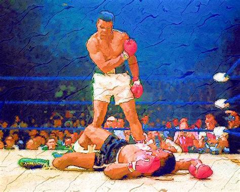 knock   peterpicture  deviantart