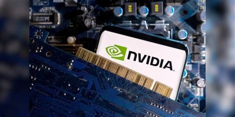 Asian Stocks Rise As Nvidia Earnings And Bitcoin Surge Drive Gains