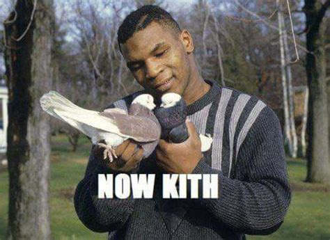 15 Mike Tyson Memes | You Won't See These Elsewhere!