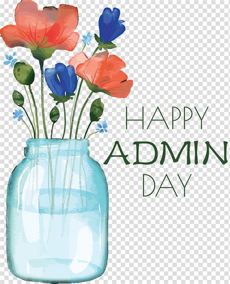 Administrative Professionals Day Clip Art