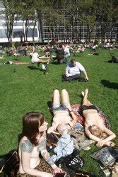 Super Sexy Nudes Inked Coeds ZB Porn