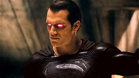 Superman Legacy James Gunn Explains What The Main Problem Of The Old