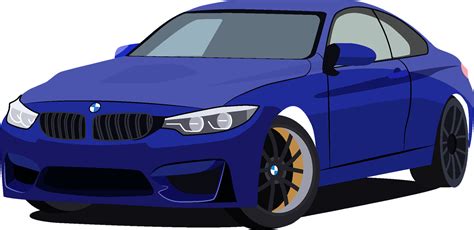 Free bmw clipart, Download Free bmw clipart png images, Free ClipArts ...