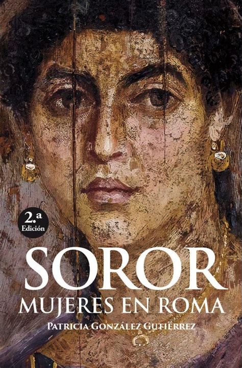 Cunnus Sexo y poder en Roma 3 ª edición Desperta Ferro Libros