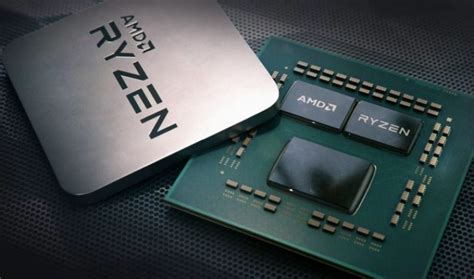 AMD Ryzen 7 5700U Review | Benchmark