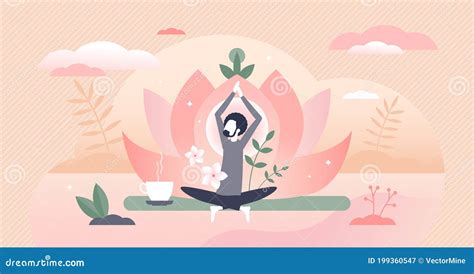 Curación Holística Como Meditación De Alma Humana Y Concepto De Persona