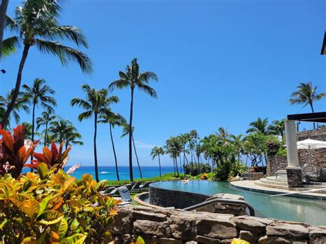 Kapalua Maui - This Hawaii Life