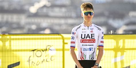 Al Via Il Tour De France Si Parte DallItalia Le Prime Tre Tappe Tra