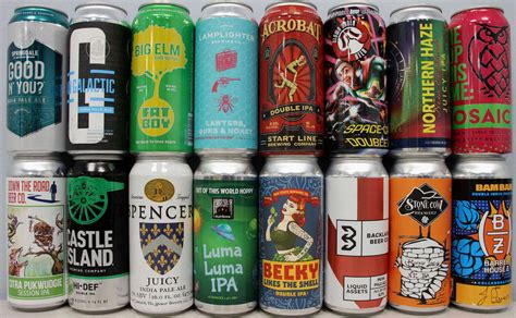 What Are The Best Ipa Beers