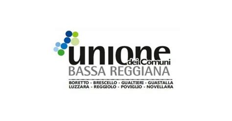 Unione Dei Comuni Bassa Reggiana Archivi Concorsando It