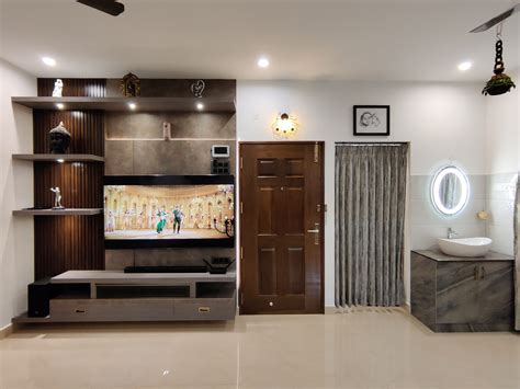 Leblanc Interior Interior Designers In Chennai Best Interior Designers In Chennai Luxury