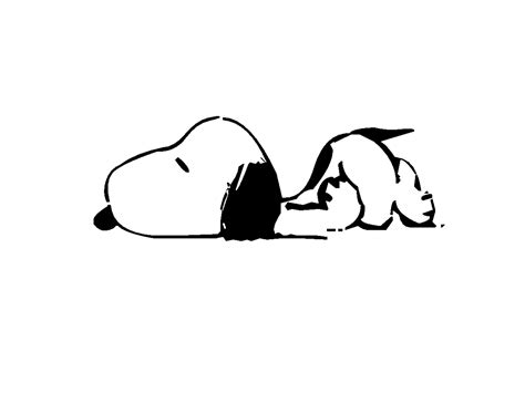 🔥 [50+] Snoopy Dancing Wallpapers | WallpaperSafari