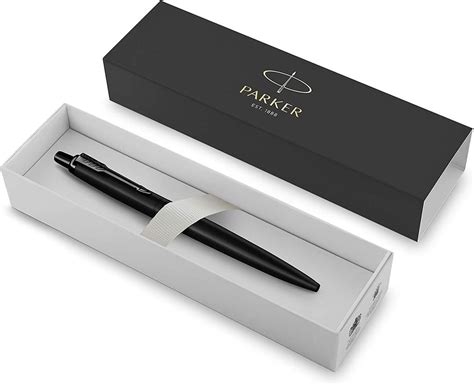 B T Bi Cao C P Parker Jotter Xl X Mn Black Bt Tb Thi N Long Shop