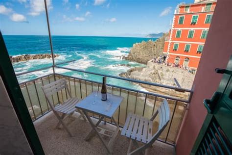 Manarola Holiday Rentals & Homes - Liguria, Italy | Airbnb