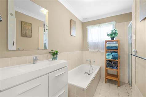 James Cook Drive Kings Langley Nsw Mcgrath West North West