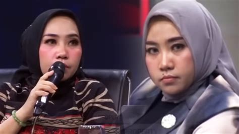 Pengacara Putri Maya Rumanti Mau Membantu Keluarga Vina Ternyata Punya