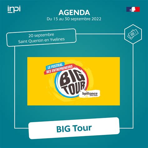 Inpi France On Twitter Besoin D Changer Sur La Pi Avec Des