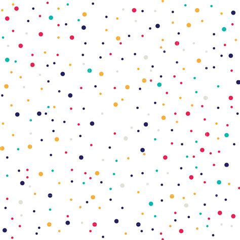 Congratulations The Png Image Has Been Downloaded Polka Dot Color