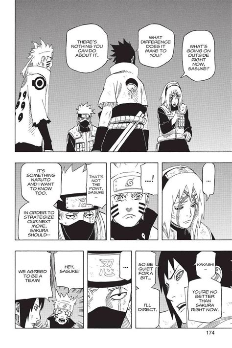 Pin by Kys Mchomicide on Ships Naruto Shōnen manga Anime stories