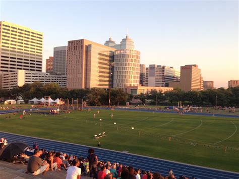 Open Soccer Fields In Houston at Helen Mcewen blog