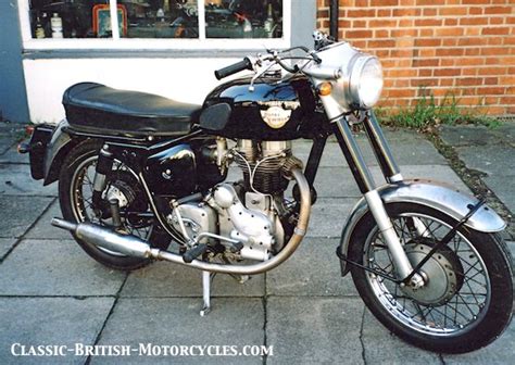 Classic Royal Enfield Motorcycles Webbikeworld