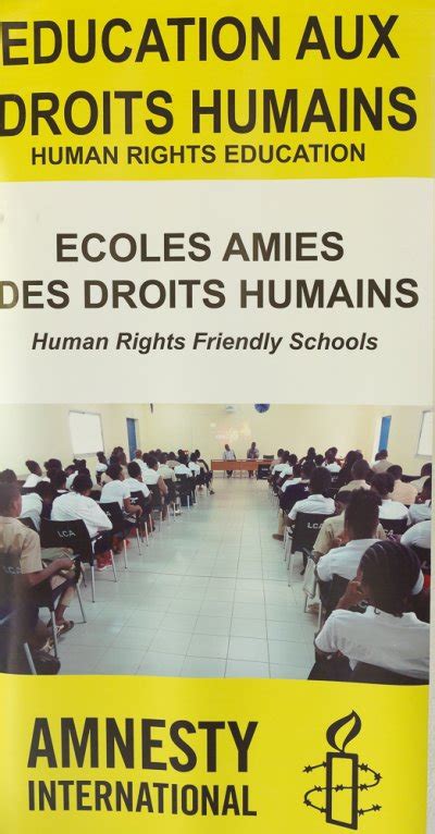 Journée internationale des droits de la femme Amnesty Côte d Ivoire