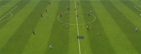 Fm Positional Play Explained With Examples Tactics Training