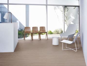 Marmoleum Linear Linoleum Flooring Forbo Flooring Systems