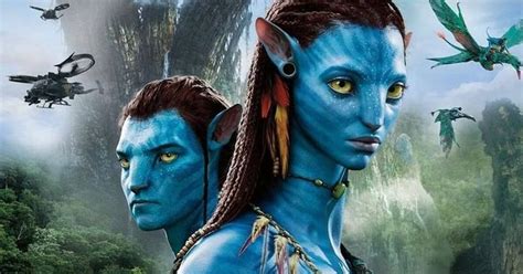 Avatar Ott Release Netflix Or Disney Hotstar Where And When To