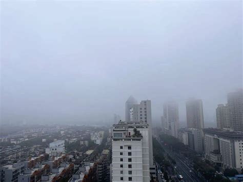 较强冷空气来袭！广西桂北有寒潮天气 时间是地区小到中雨东北