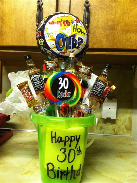 20 Ideas for Brother Birthday Gift Ideas – Home, Family, Style and Art ...