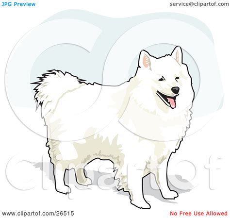 Fluffity Clipart 20 Free Cliparts Download Images On Clipground 2024