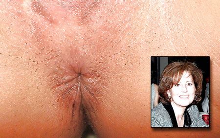 Mature Assholes And Faces Pics XHamster