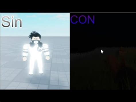 Como Poner En Primera Persona En Mi Juego De Roblox Roblox Sturio Youtube