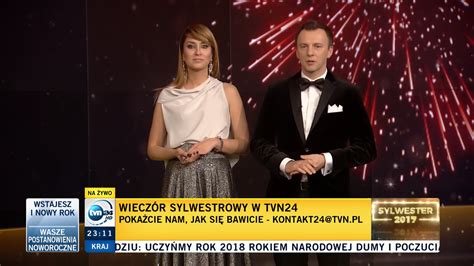 2017 12 31 Wieczor Sylwestrowy TVN24 018 Postimages