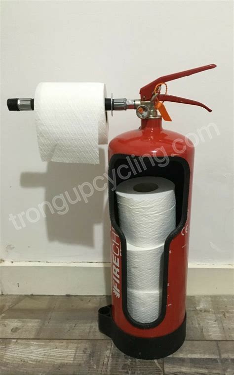 Garage Furniture Car Part Furniture Diy Furniture Toilet Paper Roll