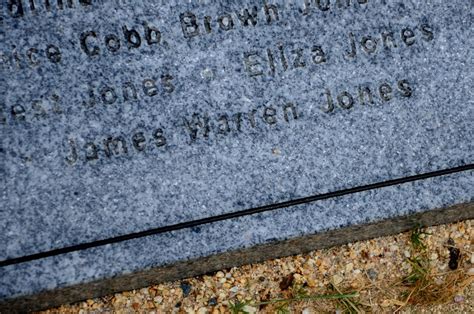 Jonestown Memorial - Oakland - LocalWiki