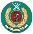 Army Medical College Rawalpindi Admission Apply Online Uaewap