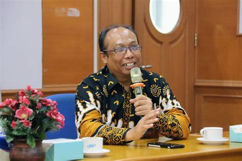 Snsu Bsn Tambah Pengakuan Internasional Atas Kemampuan Pengukuran Dan