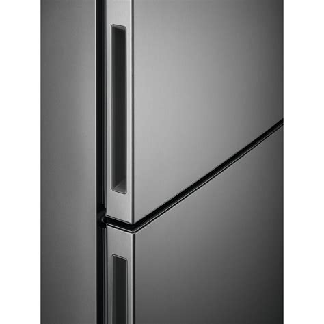 Electrolux Serie 600 Kyl Frys LNT5ME36U1 Rostfri Elgiganten