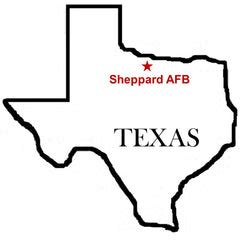 Sheppard AFB - Small Business On-Base Contracting Information – Defense ...