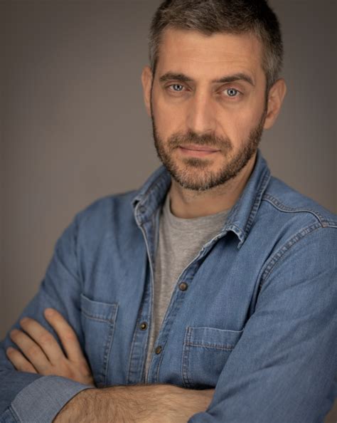 OMG He S Naked Romanian Actor Bogdan Ciubuciu Goes Frontal And Rear In Blutholz OMG BLOG