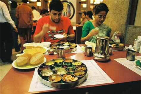 Food in Kota, Rajasthani Delicacies in Kota, Cuisines in Kota