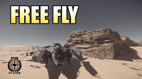 Star Citizen Free Fly Of Ships For Free By A Star Trek Online