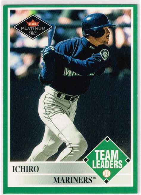 Yahooオークション 2001 Mlb Fleer Platinum Rc Edition 436 Team