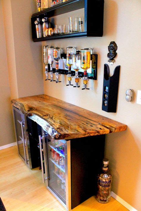 14 Speakeasy Room Ideas Man Cave Home Bar Bars For Home Man Cave