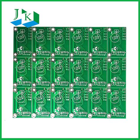 Customize Ev Charger Wireless Charger Pcb Pcba Circuit Board Multilayer