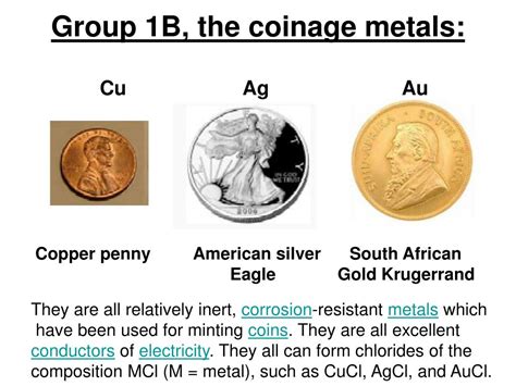 Ppt Lecture Chapter Structure Of The Atom Contd Powerpoint