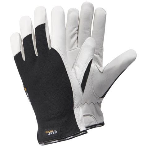 Ejendals Tegera Infinity 8807 Cut Level D Gloves Uk